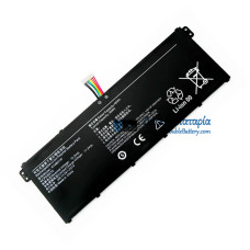 Μπαταρία για Xiaomi XMA2002-AJ [Αντικατάσταση μπαταρίας]
